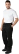 УТ-00010324 (1)