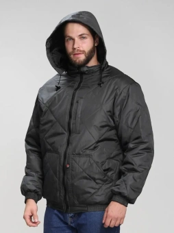 20408b25-1ce6-11eb-8122-005056916d35_83dfd269-1e54-11ef-bb8e-0050560114b3