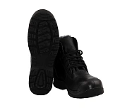 Ботинки утеплённые Карбогел 1 Ш-IV-КпПЭКЩ КП ПУ/Резина Париж.коммуна (арт.14798 Ботинки утеплённые Карбогел 1 Ш-IV-КпПЭКЩ КП ПУ/Резина Париж.коммуна (арт.14798