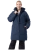 ald4kgzjiwoz476r0au1i48jm8kglw5m ald4kgzjiwoz476r0au1i48jm8kglw5m