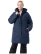 ald4kgzjiwoz476r0au1i48jm8kglw5m ald4kgzjiwoz476r0au1i48jm8kglw5m