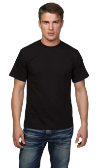 a2cd517a-1bc8-11e8-80d3-005056912b25_1d7550fe-579a-11e9-80e7-005056912b25