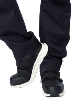2nh0jnhwitmuskdwbuv3rbyek8vpknmk 2nh0jnhwitmuskdwbuv3rbyek8vpknmk