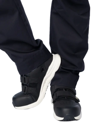 in2tjisjdj31czcq6hhdq2tj3gqgpj3p