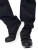 2nh0jnhwitmuskdwbuv3rbyek8vpknmk 2nh0jnhwitmuskdwbuv3rbyek8vpknmk