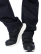 in2tjisjdj31czcq6hhdq2tj3gqgpj3p
