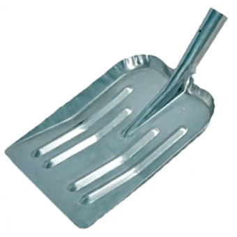 8cf768520595f20f9e2fd80b7ee41906