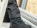 GREVEN_HT5K592-531x400 GREVEN_HT5K592-531x400