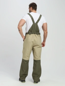 f20177c0-0126-11ee-bb48-0050560114b3_e1d56392-b241-11ef-bbb2-0050560114b3