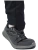 ul9tjhdp3jrpbb3hrwj88in3dcirvj3v ul9tjhdp3jrpbb3hrwj88in3dcirvj3v