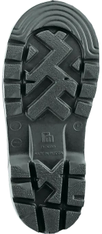 3ab3080246ce0697d387c7db510b5232