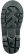 3ab3080246ce0697d387c7db510b5232 3ab3080246ce0697d387c7db510b5232