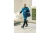 BEELITZ_HT5K818_HT5K819_FULDE_HT5K577_Torba-Narzedziowa_HT7G215 BEELITZ_HT5K818_HT5K819_FULDE_HT5K577_Torba-Narzedziowa_HT7G215