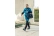 BEELITZ_HT5K818_HT5K819_FULDE_HT5K577_Torba-Narzedziowa_HT7G215 BEELITZ_HT5K818_HT5K819_FULDE_HT5K577_Torba-Narzedziowa_HT7G215