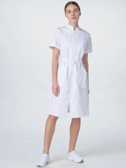 f5f00093-4a64-11eb-8142-005056912b25_6c8b05d1-b0e5-11ec-bad0-0050560114b3