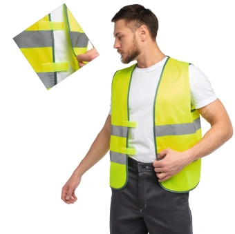 Монтажная область 3