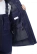 УТ-00008967 (2) УТ-00008967 (2)