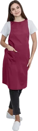 7M7A9577