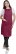 7M7A9577 7M7A9577