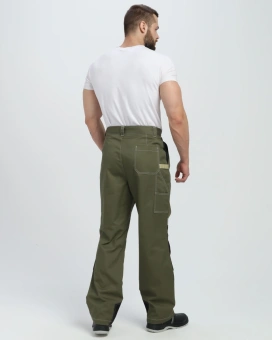 29f80030-1272-11ef-bb8c-0050560114b3_e16851a5-b219-11ef-bbb2-0050560114b3