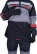 DSC00057