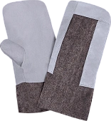  Вачеги СУКНО/СПИЛОК, М-12