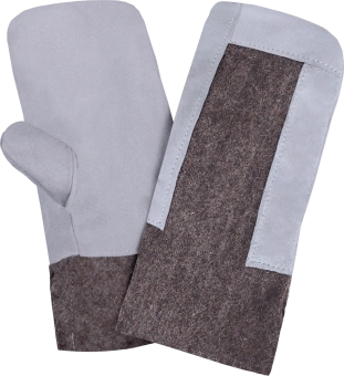 vachegi_sukno_spilok