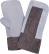 vachegi_sukno_spilok