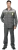 kurtka_turbo_udlinennaya_seraya kurtka_turbo_udlinennaya_seraya