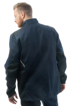 8m1gkymfzkdq6ghic6c93rirnuxvld89