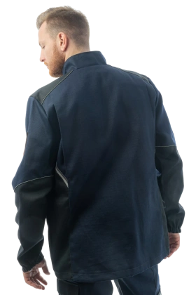 8m1gkymfzkdq6ghic6c93rirnuxvld89