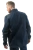 8m1gkymfzkdq6ghic6c93rirnuxvld89
