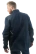 8m1gkymfzkdq6ghic6c93rirnuxvld89