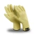 perchatki_aramaks_termo_tg_602_kevlar_hlopok_bez_pokrytija_do_350_s_overlok_cvet_zheltyj