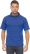 rubashka_polo_vasilek rubashka_polo_vasilek