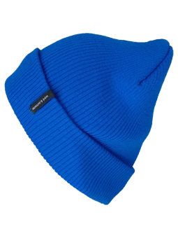 amub3f9zrrb19efi3dv4g57tphguadnj