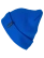 amub3f9zrrb19efi3dv4g57tphguadnj amub3f9zrrb19efi3dv4g57tphguadnj