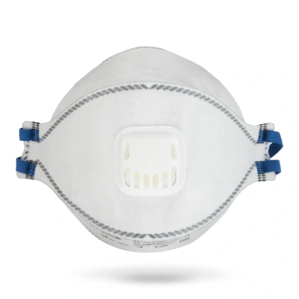 JM-9328 (2)