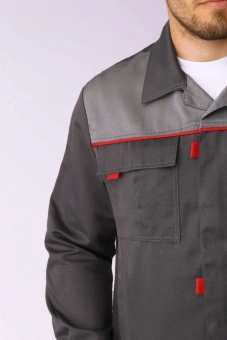 39fc1bf4-a6d3-11e8-80da-005056912b25_f6050d44-4383-11eb-8123-005056916d35