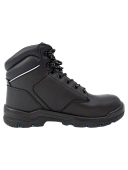 Ботинки утепленные Brodeks Talung Winter