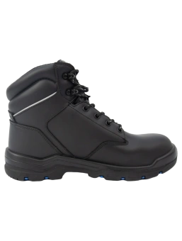 fawj11q51mkr6xpy6u1pl7xeg9398f2u