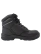 fawj11q51mkr6xpy6u1pl7xeg9398f2u fawj11q51mkr6xpy6u1pl7xeg9398f2u
