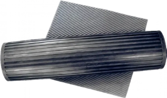 kovrik_dielektricheskiy_750_750