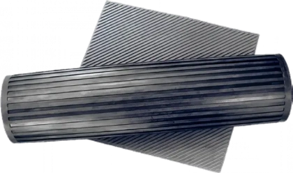 kovrik_dielektricheskiy_500_500