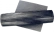 kovrik_dielektricheskiy_500_500