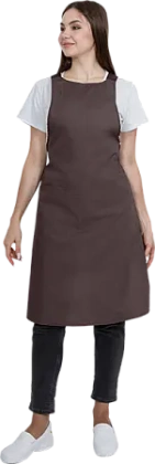 7M7A9605_brown