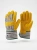 cb9ffcd8-47fc-11ee-bb53-0050560114b3_ff0529f2-52ba-11f1-bbdc-0050560114b3