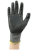 uzvh1520b6xw9hx8y5awox37im99dotp