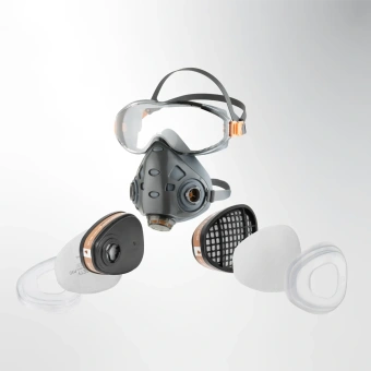 9500-04 в сборе