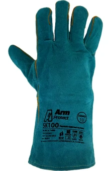 8e70cac0-5bf7-11f0-bbbf-0050560114b3_8e70cb2d-5bf7-11f0-bbbf-0050560114b3